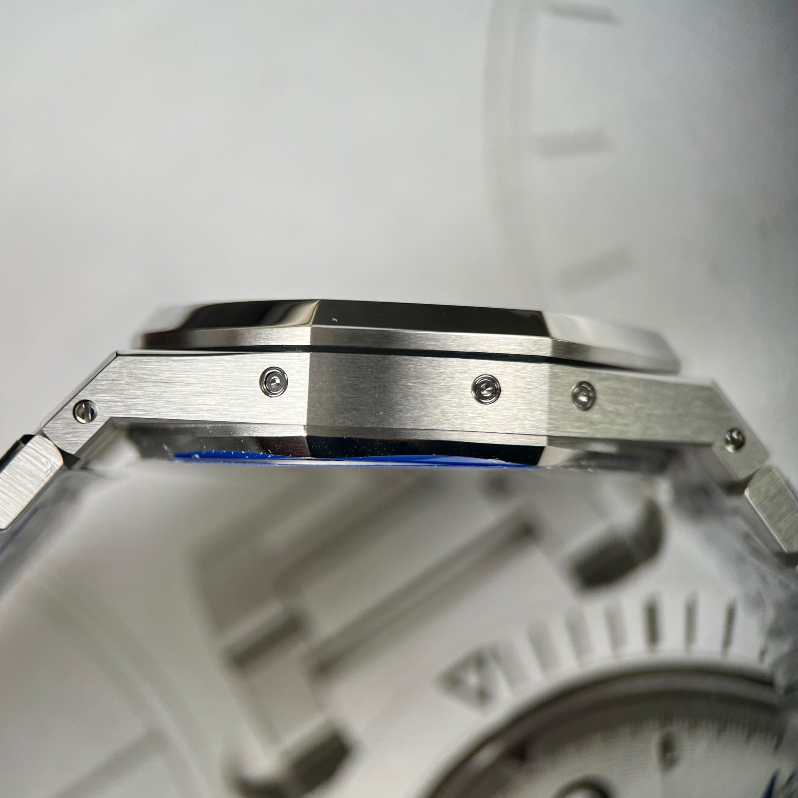 Audemars Piguet Royal Oak 26574