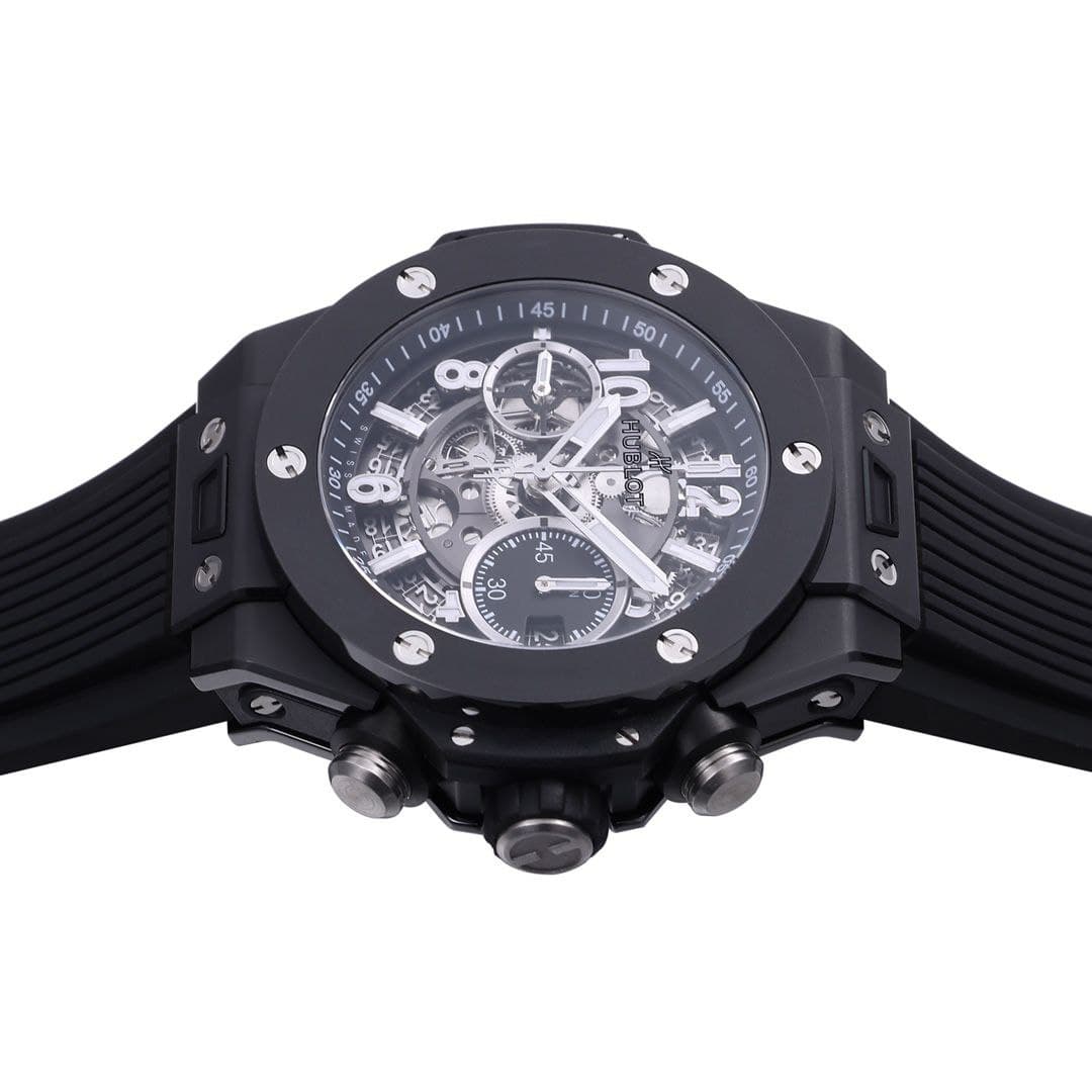 Hublot Big Bang