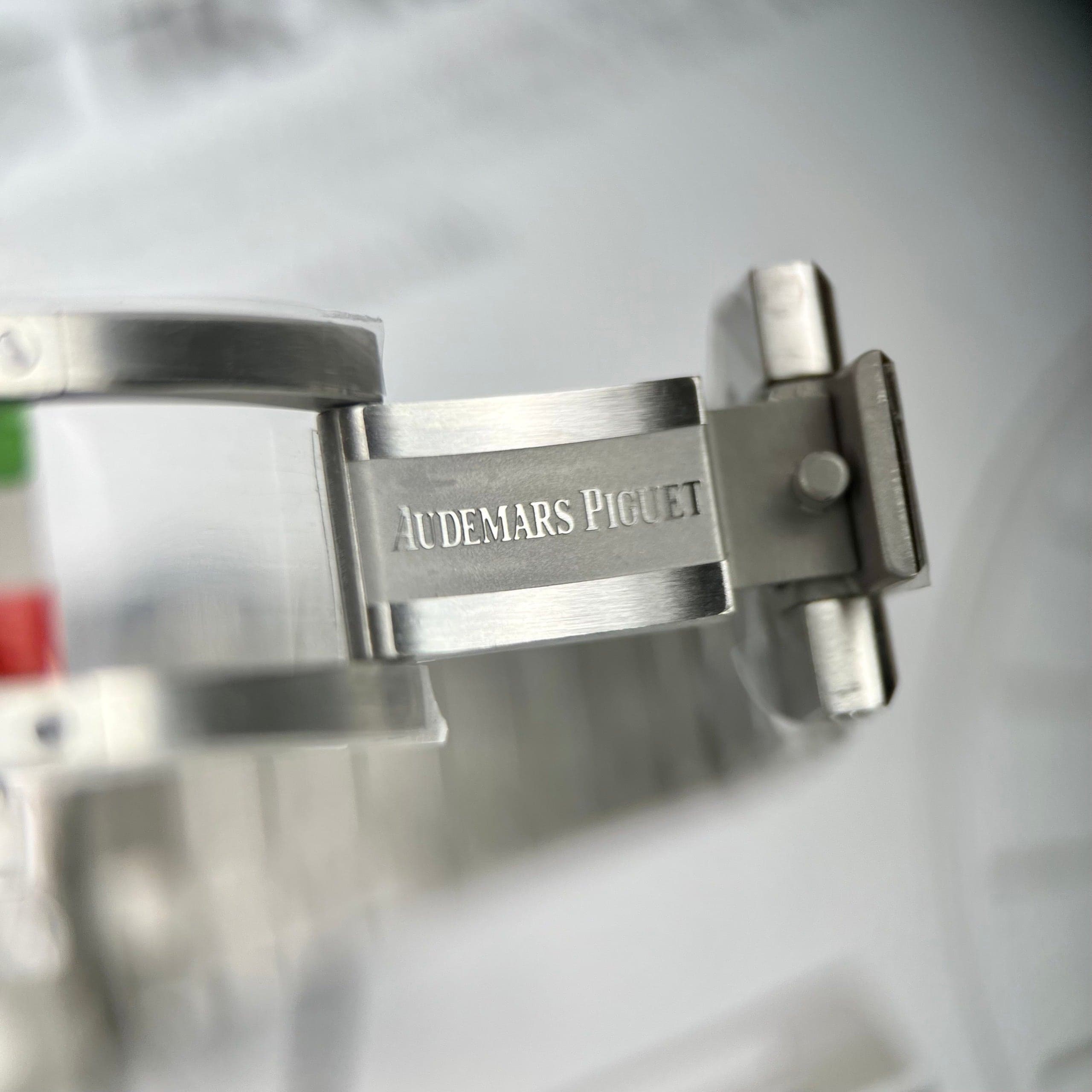 Audemars Piguet Royal Oak 26574