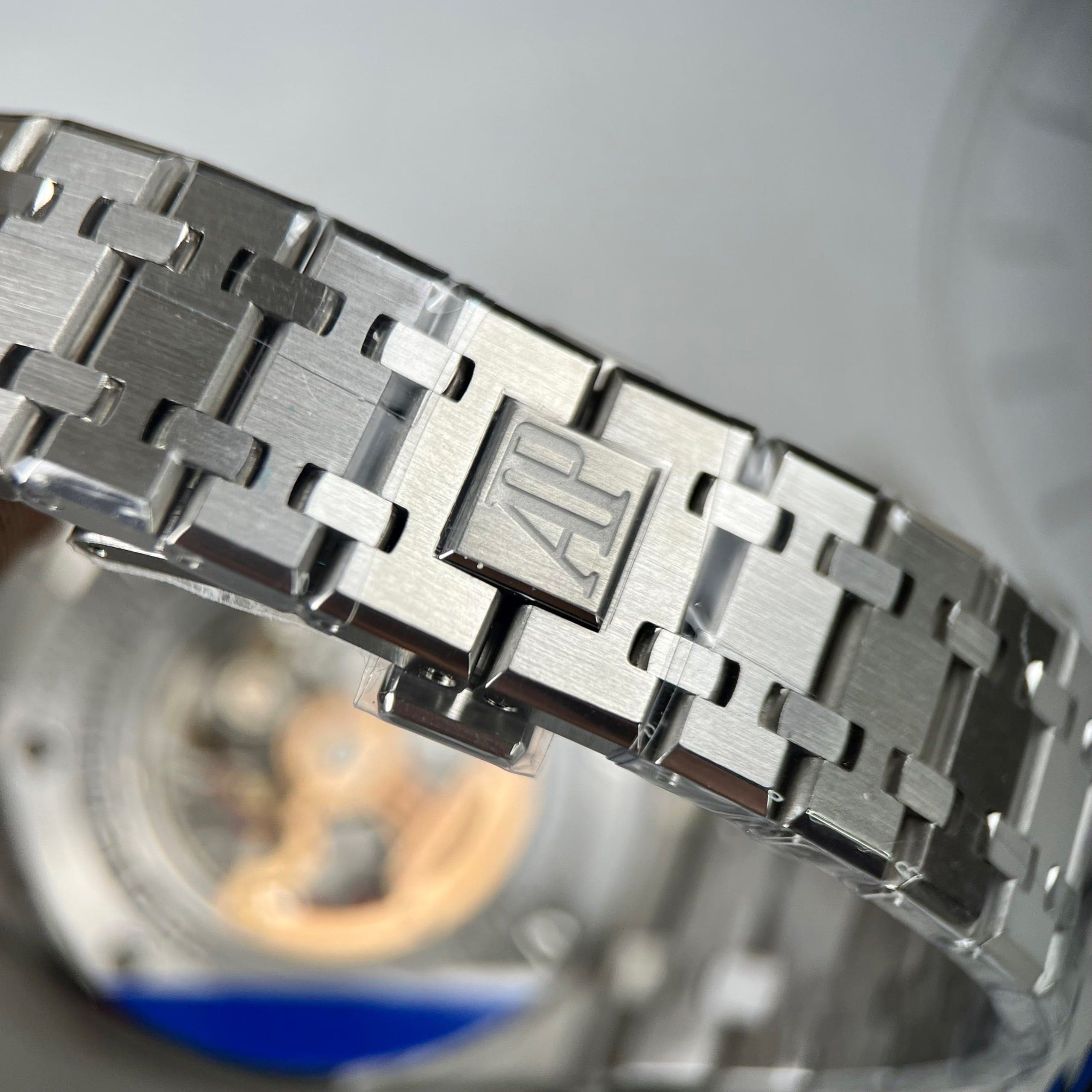 Audemars Piguet Royal Oak 26574