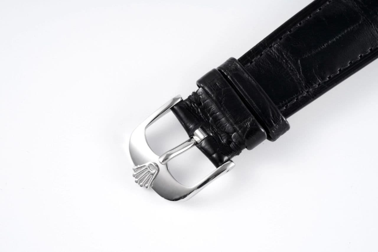 Rolex Cellini 50509