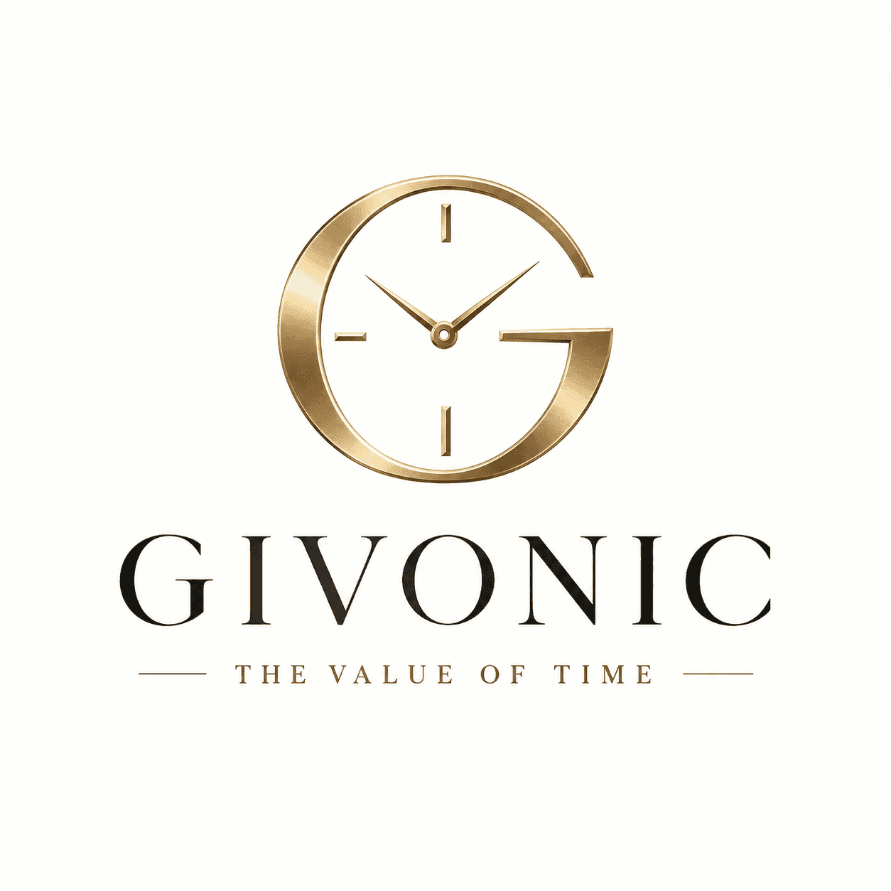 A closer look at watch design and dial details