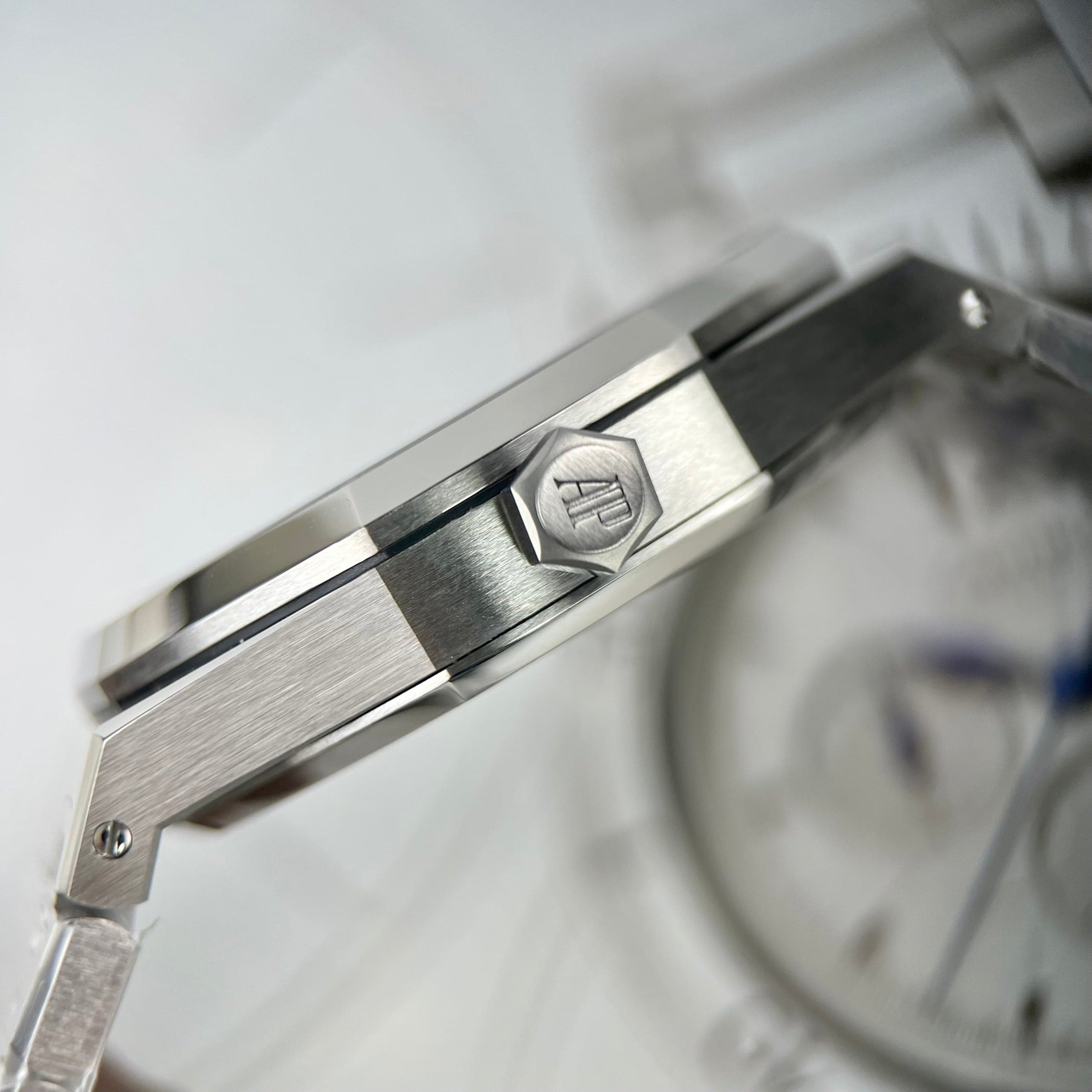 Audemars Piguet Royal Oak 26574