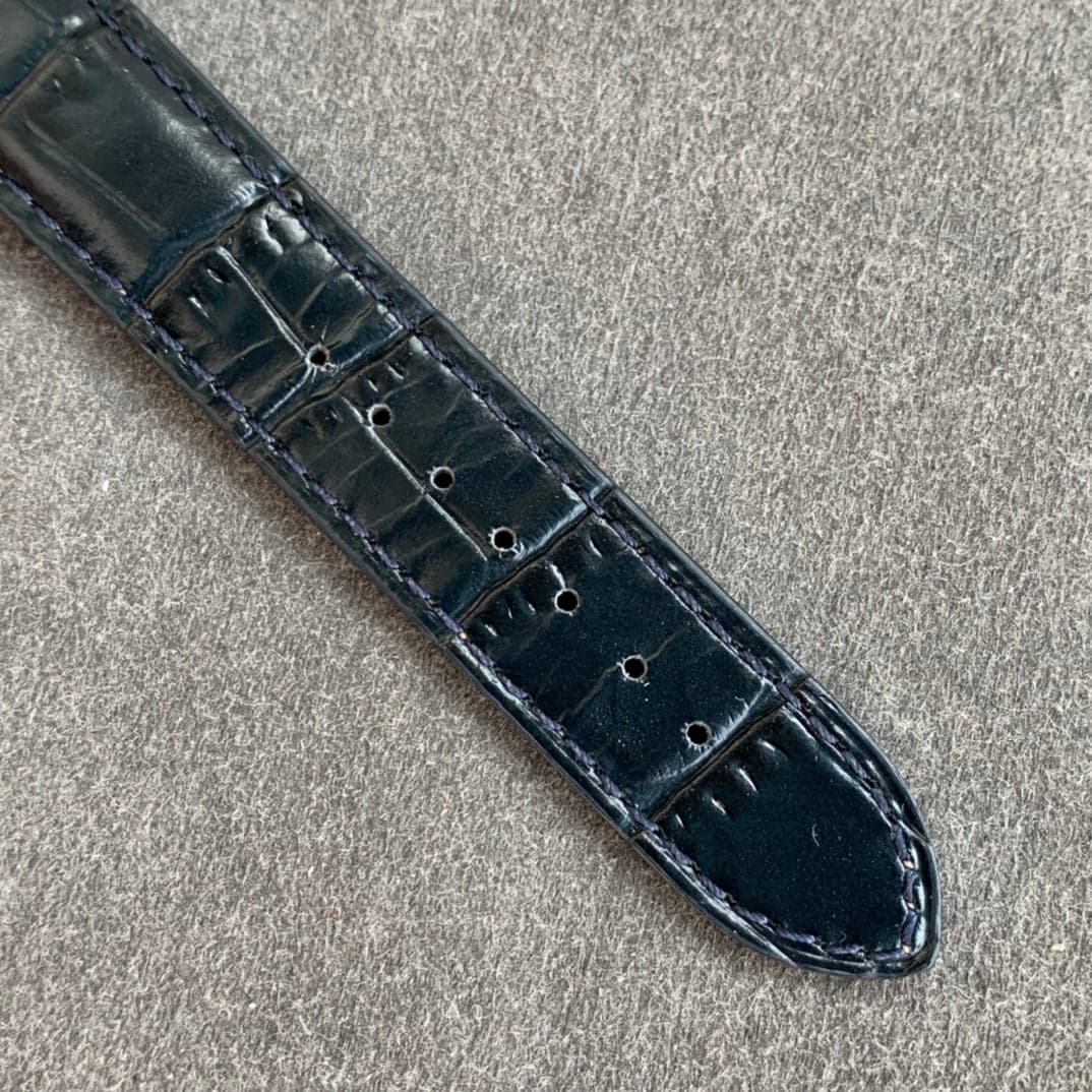 Cartier Santos-Dumont