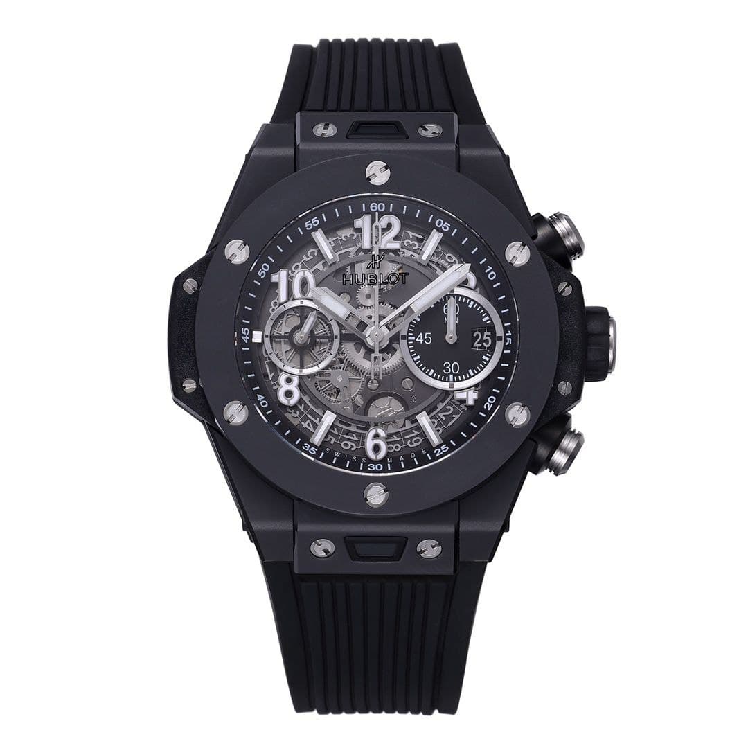 Hublot Big Bang